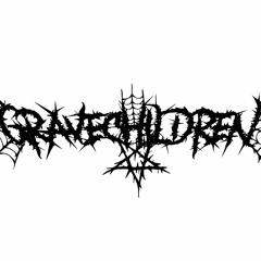 Gravechildren