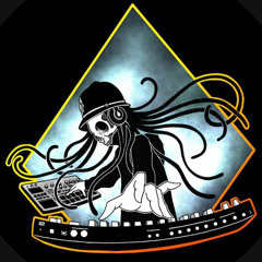 Ka’an