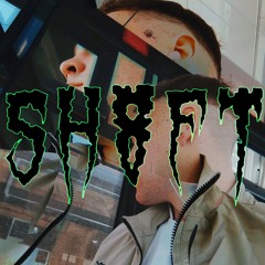 SH8FT