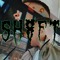 SH8FT