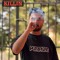 Killin_Tuk