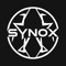 synox_dnb