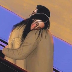 mai