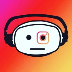 Monsieur Charles Official