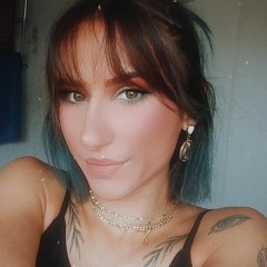 Nell Lecocq