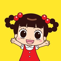 jadoo