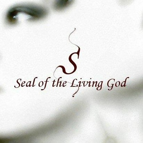 Stream seal of the living god music listen to songs albums