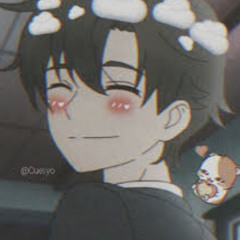 they act like they love you, they act like they care