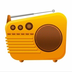 yellowradio