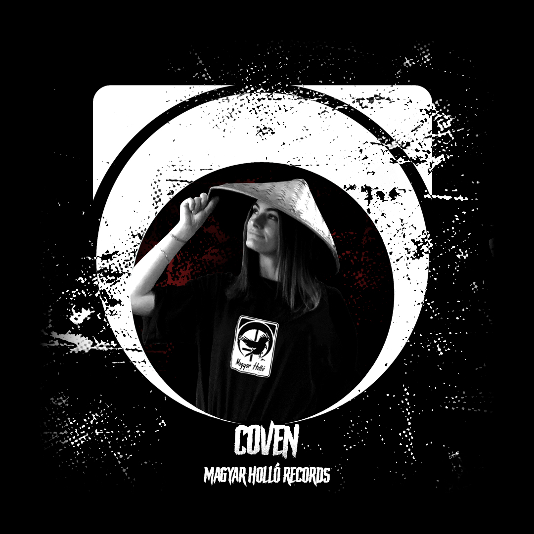 Coven