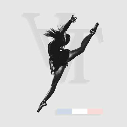VIS TA VIE Music’s avatar