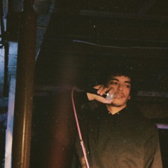 lijahbk