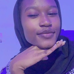 الغصن المياد ..