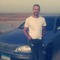 Amr Rady
