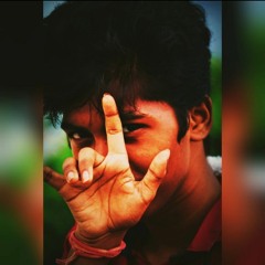 LIKHI TH