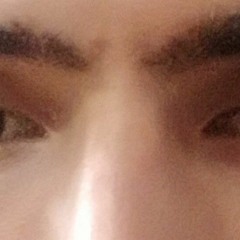 User 51754447