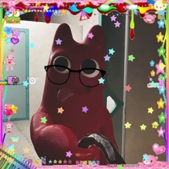 ☆ⓉⓅⒶⓀⓉⓄⓅ☆