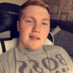 MarkParkes