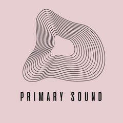 primary_sound