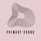 primary_sound