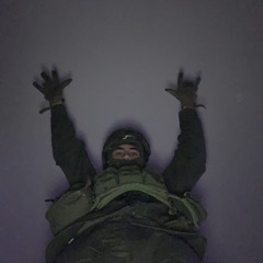 xxPERKELExx
