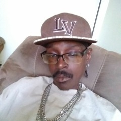 linky lee