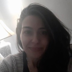Fatma Chekir