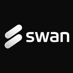 Swan