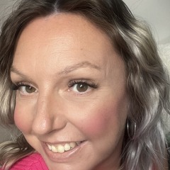 Emma Cooke 8