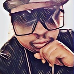 Jamarv LaRue