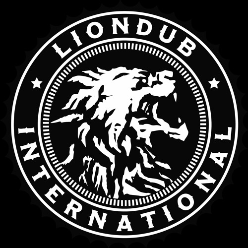 Liondub International’s avatar