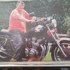Darren Ridsdale