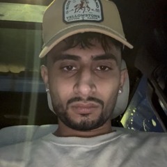 AxKsR