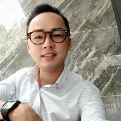 Trung Loc