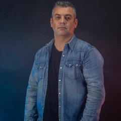 Antonis Kampouridis