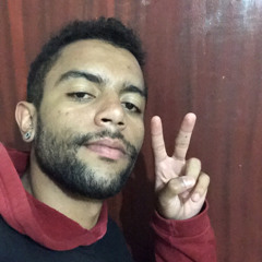 vnsssssss