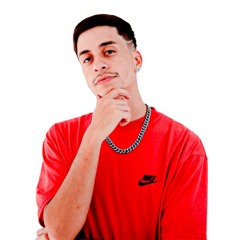 DJ Igoriginal