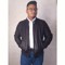 moises