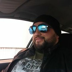 Big POPPA