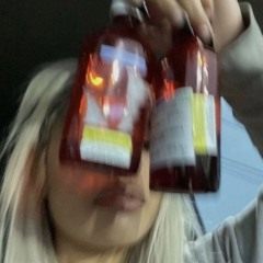 vrxn