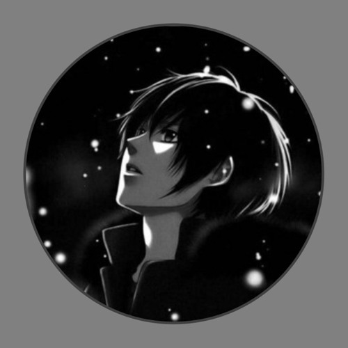 G.N.D JuniB’s avatar