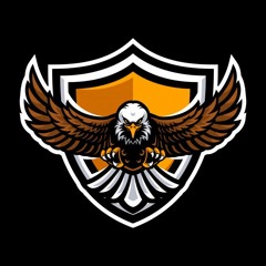 YOUNGEAGLE
