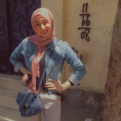 sarahseyam