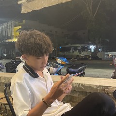 BaoKiet