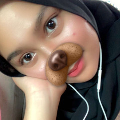 nally