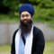 Preetcharan Singh