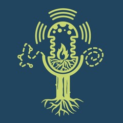 Voces y Caminos-Podcast