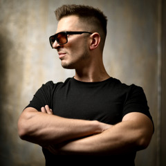 Headhunterz & W&W - We Control The Sound (Siderunners 150BPM Kick Edit) WAV LINK IN DESCRIPTION