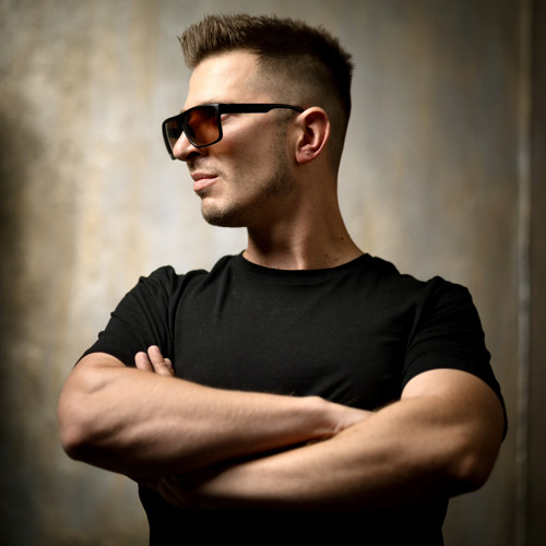 Headhunterz & W&W - We Control The Sound (Siderunners 150BPM Kick Edit) WAV LINK IN DESCRIPTION