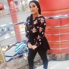 Hader Mohamed